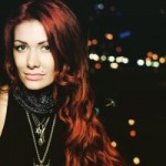 Отзывы людей о Николь Кузнецова (Битва экстрасенсов 16)