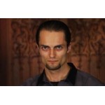 Отзывы людей о Намтар Энзигаль (Битва экстрасенсов 16)