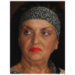 Отзывы людей о Алла Пеле (Битва экстрасенсов 16)