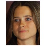 Отзывы людей о Ангелина Гортуева (Битва экстрасенсов 16)