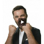 Отзывы людей о Николай Заболотских (Голос, 4 сезон)