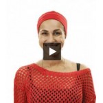 Отзывы людей о Оливия Краш, Голос