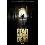 Отзывы людей о Бойтесь ходячих мертвецов (2015)