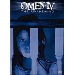 Отзывы людей о Омен 4: Пробуждение