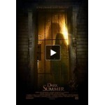 Отзывы людей о Неупокоенная (2015)