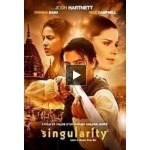 Отзывы людей о Вне времени (2015)