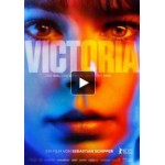 Отзывы людей о Виктория (2015)