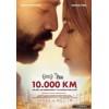 10.000 км (2015)