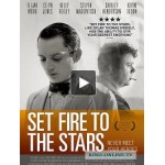 Отзывы людей о Зажигая звёзды (2015)