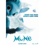 Отзывы людей о Хранитель луны(2015)