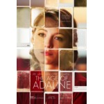 Отзывы людей о Век Адалин (2015)