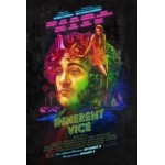 Отзывы людей о Врожденный порок (2015)