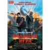 Большая игра (2015)