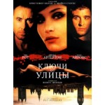 Отзывы людей о Ключи от улицы (2015)