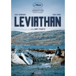 Отзывы людей о Фильм "Левиафан"