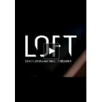 Отзывы людей о Лофт (2015)