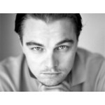 Отзывы людей о Возвращенец (2015)