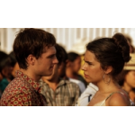 Отзывы людей о Потерянный рай (2015)