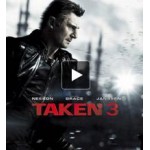 Отзывы людей о Заложница 3 (2015)