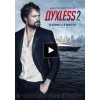 Духless 2 (2015)