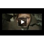 Отзывы людей о Поводырь (2014)