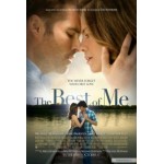 Отзывы людей о Лучшее во мне (2014)