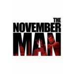 Отзывы людей о Человек ноября (2014)