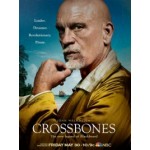 Отзывы людей о Череп и кости (2014)