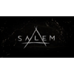 Отзывы людей о Салем (2014)