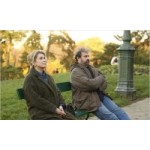 Отзывы людей о Женщина во дворе (2014)