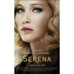 Отзывы людей о Серена (2014)