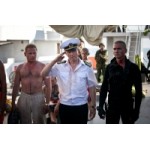 Отзывы людей о Фильм "22 минуты"