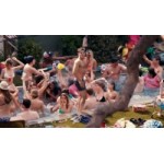 Отзывы людей о Фильм "Соседи на тропе войны"