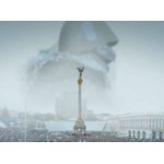 Отзывы людей о Документальный фильм "Небесная сотня"