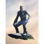 Отзывы людей о Новый Человек-паук 2: Высокое напряжение