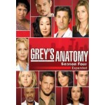 Отзывы людей о Телесериал "Анатомия страсти"