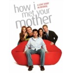 Отзывы людей о Сериал Как я встретил вашу маму
