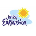 Отзывы людей о Детское Евровидение