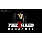 Отзывы людей о Рейд 2 (2014)