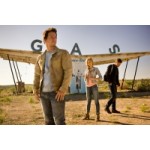 Отзывы людей о Трансформеры 4: Эпоха истребления (2014)