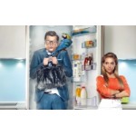 Отзывы людей о Легок на помине (2014)