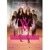 Академия вампиров (Vampire Academy)