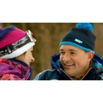 Отзывы людей о Нереальная любовь (2014)