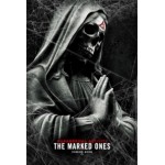 Отзывы людей о Паранормальное явление: Метка Дьявола