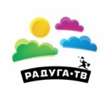 Отзывы людей о Радуга ТВ