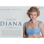 Отзывы людей о Диана: История любви