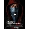 Metallica: Сквозь невозможное