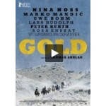 Отзывы людей о Золото