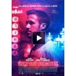 Отзывы людей о Только Бог простит