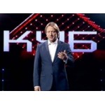 Отзывы людей о Куб на Первом канале